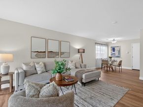 15753 Via Sonata, San Lorenzo CA 94580