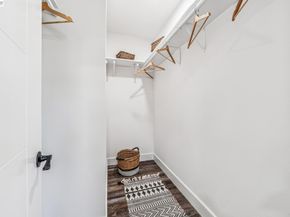 1539 Blake Street, Berkeley CA 94703