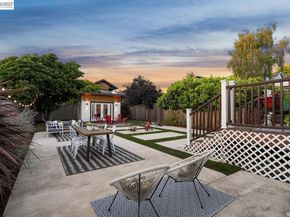 1539 Blake Street, Berkeley CA 94703