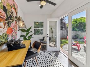 1539 Blake Street, Berkeley CA 94703