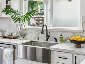 1539 Blake Street, Berkeley CA 94703