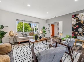 1539 Blake Street, Berkeley CA 94703