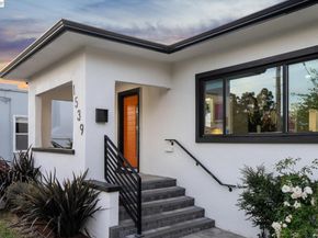 1539 Blake Street, Berkeley CA 94703