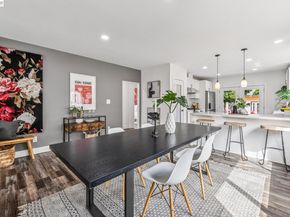 1539 Blake Street, Berkeley CA 94703