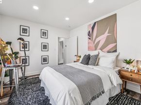 1539 Blake Street, Berkeley CA 94703