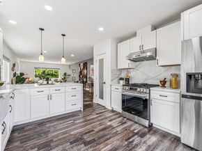 1539 Blake Street, Berkeley CA 94703