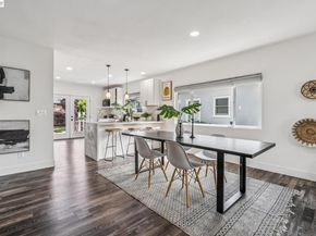 1539 Blake Street, Berkeley CA 94703