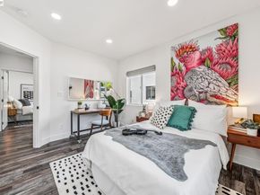1539 Blake Street, Berkeley CA 94703