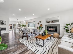 1539 Blake Street, Berkeley CA 94703