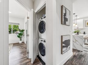 1539 Blake Street, Berkeley CA 94703