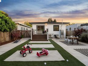 1539 Blake Street, Berkeley CA 94703