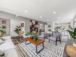 1539 Blake Street, Berkeley CA 94703
