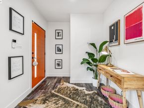 1539 Blake Street, Berkeley CA 94703