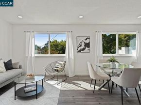 Undisclosed Address #41137353, Berkeley CA 94703