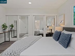 Undisclosed Address #41137353, Berkeley CA 94703
