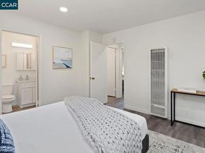 Undisclosed Address #41137353, Berkeley CA 94703