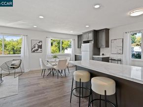 Undisclosed Address #41137353, Berkeley CA 94703