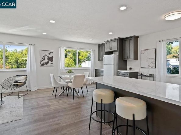 Undisclosed Address #41137353, Berkeley CA 94703