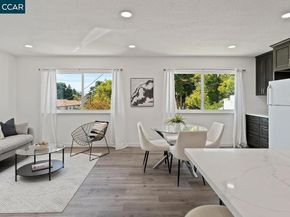 Undisclosed Address #41137353, Berkeley CA 94703