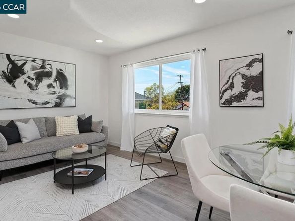 Undisclosed Address #41137353, Berkeley CA 94703
