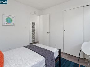 Undisclosed Address #41137353, Berkeley CA 94703
