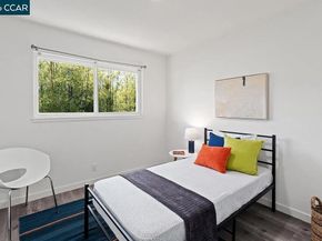 Undisclosed Address #41137353, Berkeley CA 94703