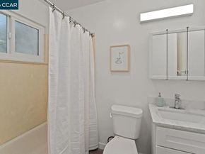 Undisclosed Address #41137353, Berkeley CA 94703