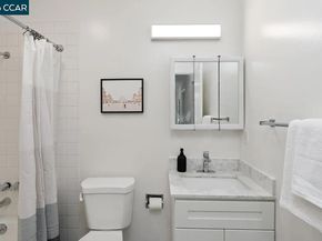 Undisclosed Address #41137353, Berkeley CA 94703
