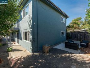 Undisclosed Address #41137353, Berkeley CA 94703