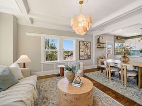 5765 Manila Ave, Oakland CA 94618