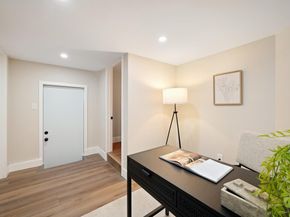 5765 Manila Ave, Oakland CA 94618