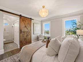 5765 Manila Ave, Oakland CA 94618