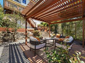 5765 Manila Ave, Oakland CA 94618