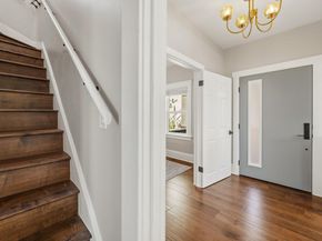 5765 Manila Ave, Oakland CA 94618