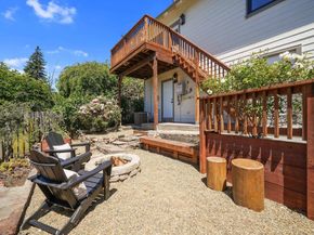 5765 Manila Ave, Oakland CA 94618
