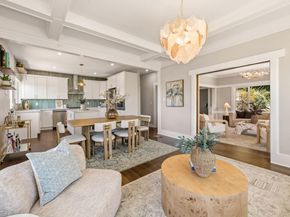 5765 Manila Ave, Oakland CA 94618