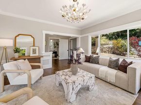 5765 Manila Ave, Oakland CA 94618