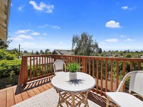 5765 Manila Ave, Oakland CA 94618