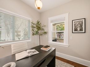 5765 Manila Ave, Oakland CA 94618