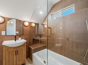 5765 Manila Ave, Oakland CA 94618