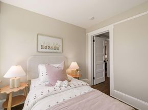 5765 Manila Ave, Oakland CA 94618
