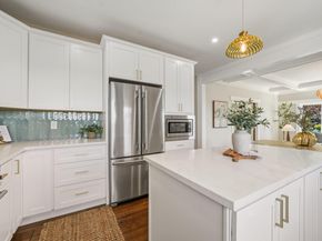 5765 Manila Ave, Oakland CA 94618