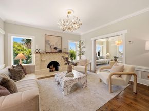 5765 Manila Ave, Oakland CA 94618