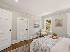 5765 Manila Ave, Oakland CA 94618