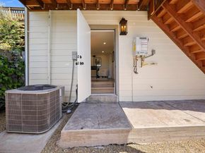 5765 Manila Ave, Oakland CA 94618