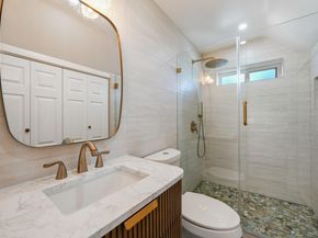 5765 Manila Ave, Oakland CA 94618