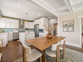5765 Manila Ave, Oakland CA 94618