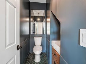 5765 Manila Ave, Oakland CA 94618