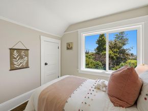 5765 Manila Ave, Oakland CA 94618