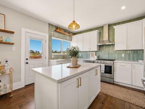 5765 Manila Ave, Oakland CA 94618